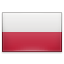 Polish